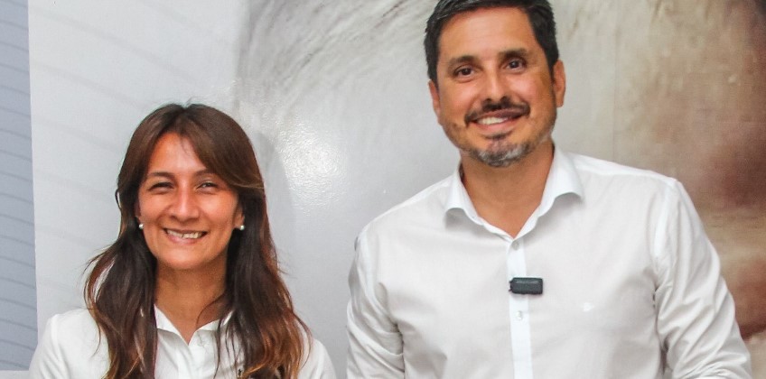 Barra do Piraí volta a ser polo regional de soro antiveneno após mais de uma década